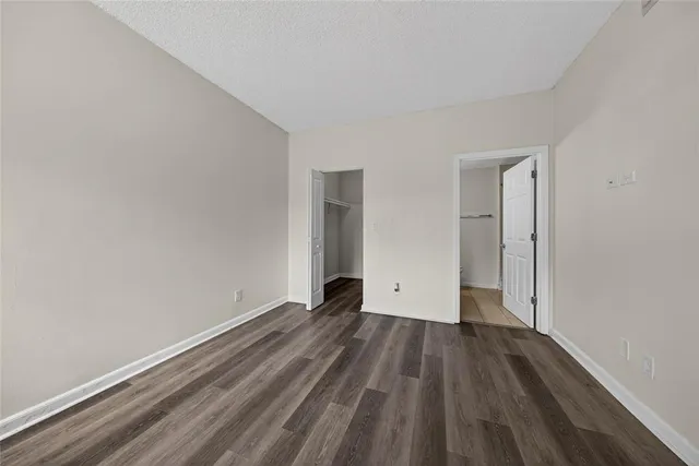 $1,950 | 641 Cypress Lake Boulevard, Unit E18, Pompano Beach, FL 33064