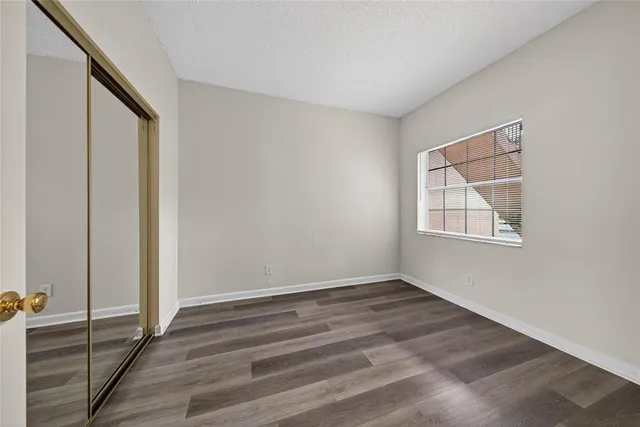 $1,950 | 641 Cypress Lake Boulevard, Unit E18, Pompano Beach, FL 33064