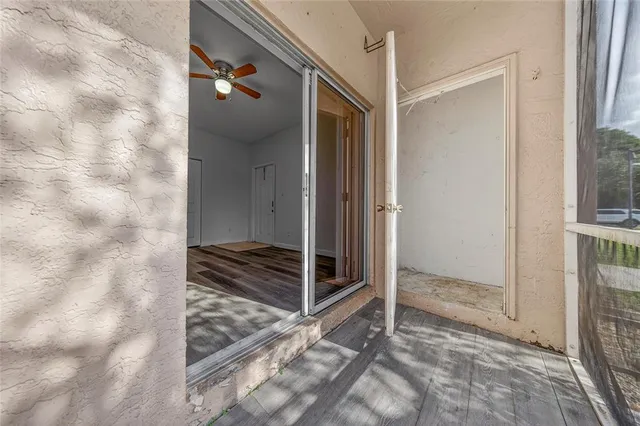 $1,950 | 641 Cypress Lake Boulevard, Unit E18, Pompano Beach, FL 33064