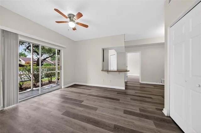 $1,950 | 641 Cypress Lake Boulevard, Unit E18, Pompano Beach, FL 33064