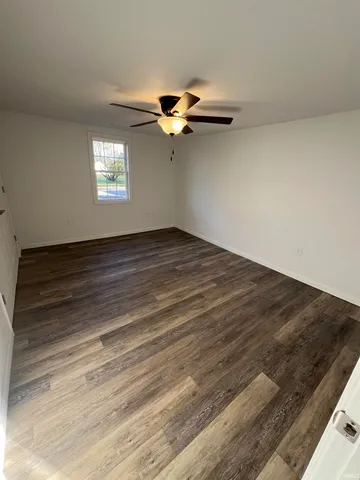 $189,900 | 2417 North Calumet Street, Kokomo, IN 46901