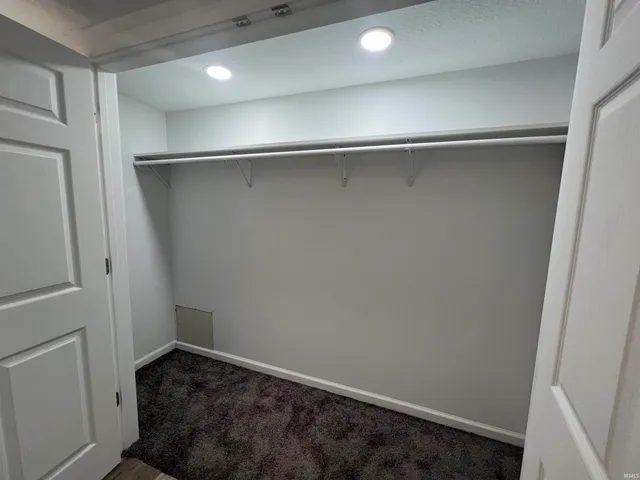 $189,900 | 2417 North Calumet Street, Kokomo, IN 46901