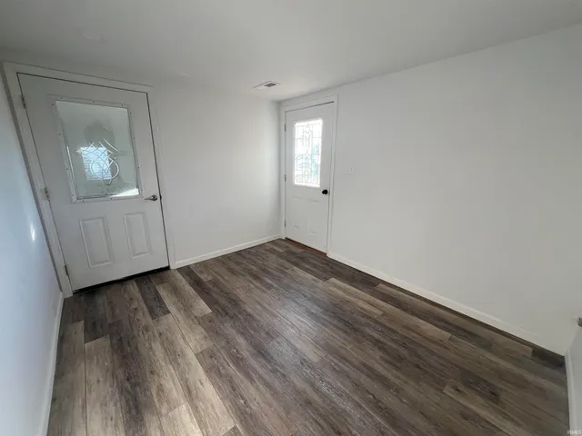 $189,900 | 2417 North Calumet Street, Kokomo, IN 46901