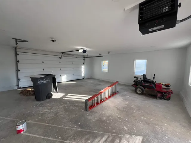 $189,900 | 2417 North Calumet Street, Kokomo, IN 46901