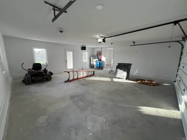 $189,900 | 2417 North Calumet Street, Kokomo, IN 46901