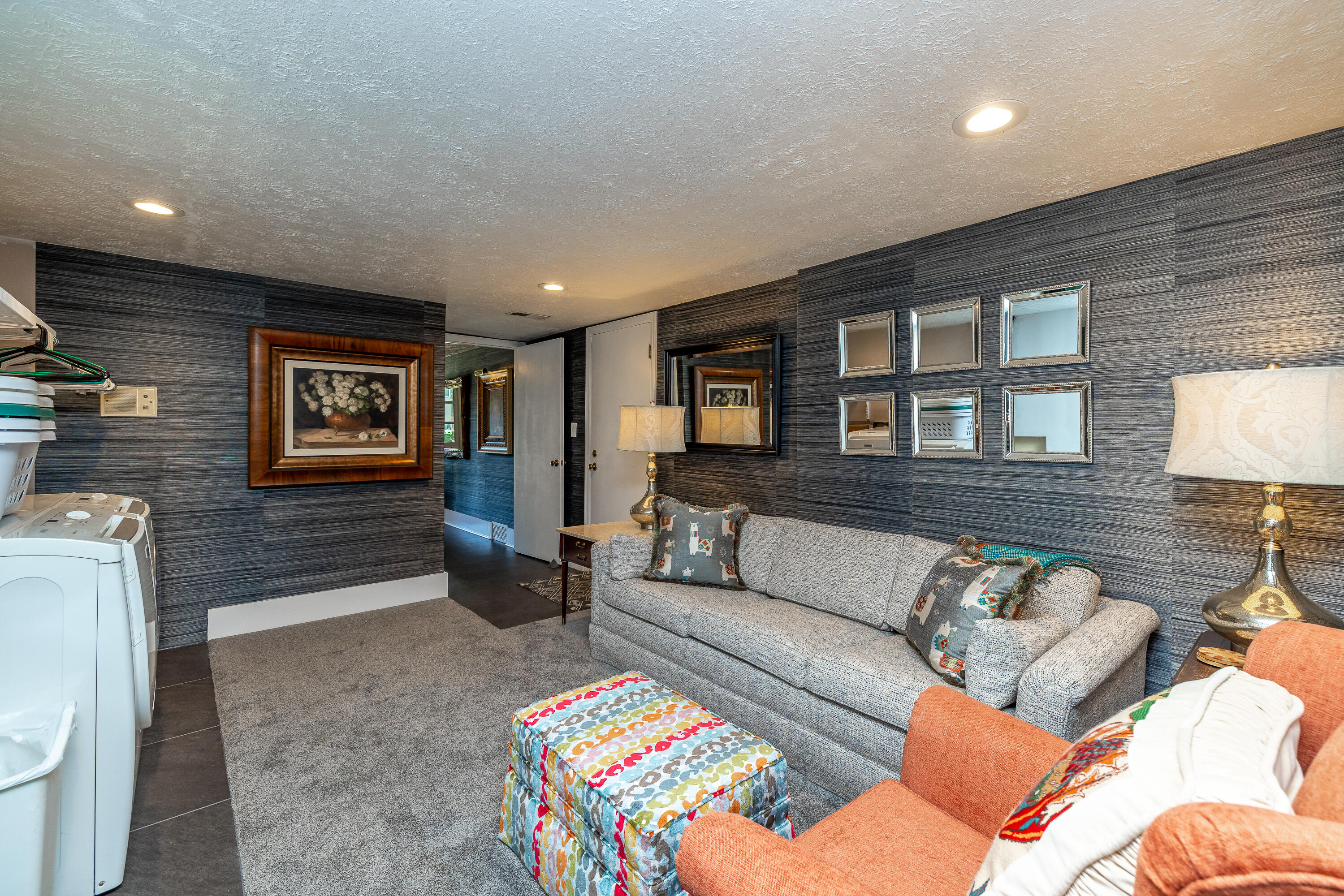 3354 Montavesta Road Lexington, KY 40502 - Photo 23 of 49 2-4