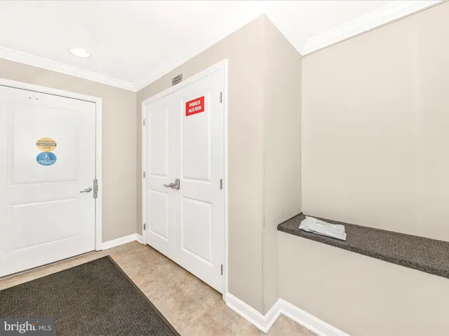 a view of a basket ball ground