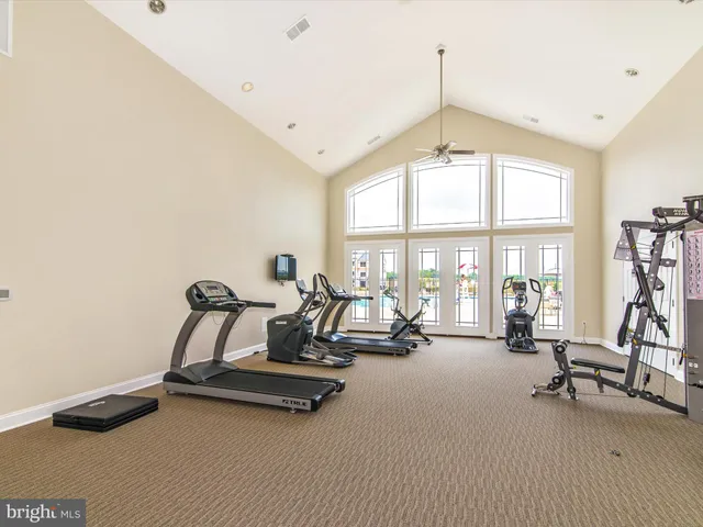 $306,000 | 6501 Walcott Lane, Unit 202, Frederick, MD 21703