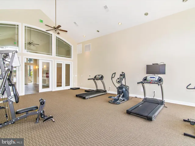 $306,000 | 6501 Walcott Lane, Unit 202, Frederick, MD 21703