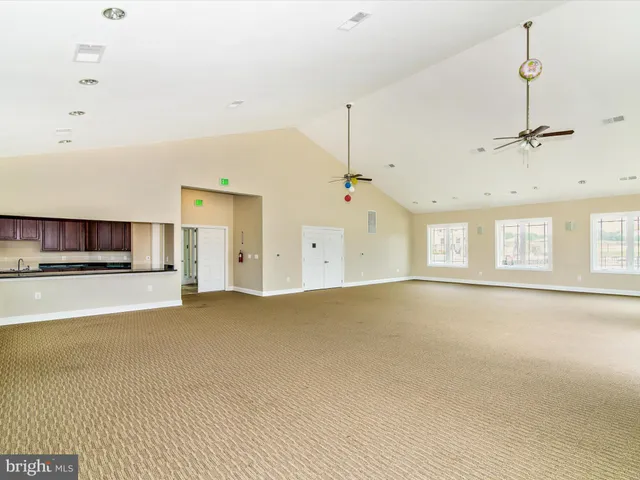 $306,000 | 6501 Walcott Lane, Unit 202, Frederick, MD 21703