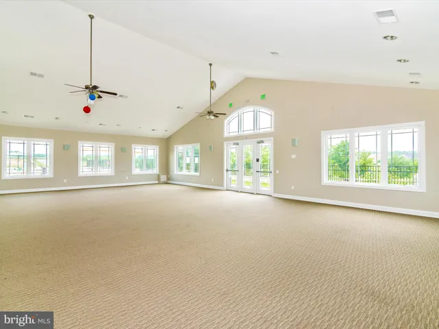 $306,000 | 6501 Walcott Lane, Unit 202, Frederick, MD 21703