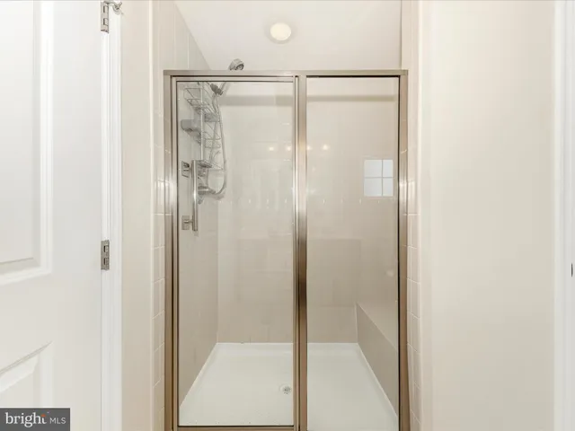 a kitchen with stainless steel appliances granite countertop a stove top oven and sink