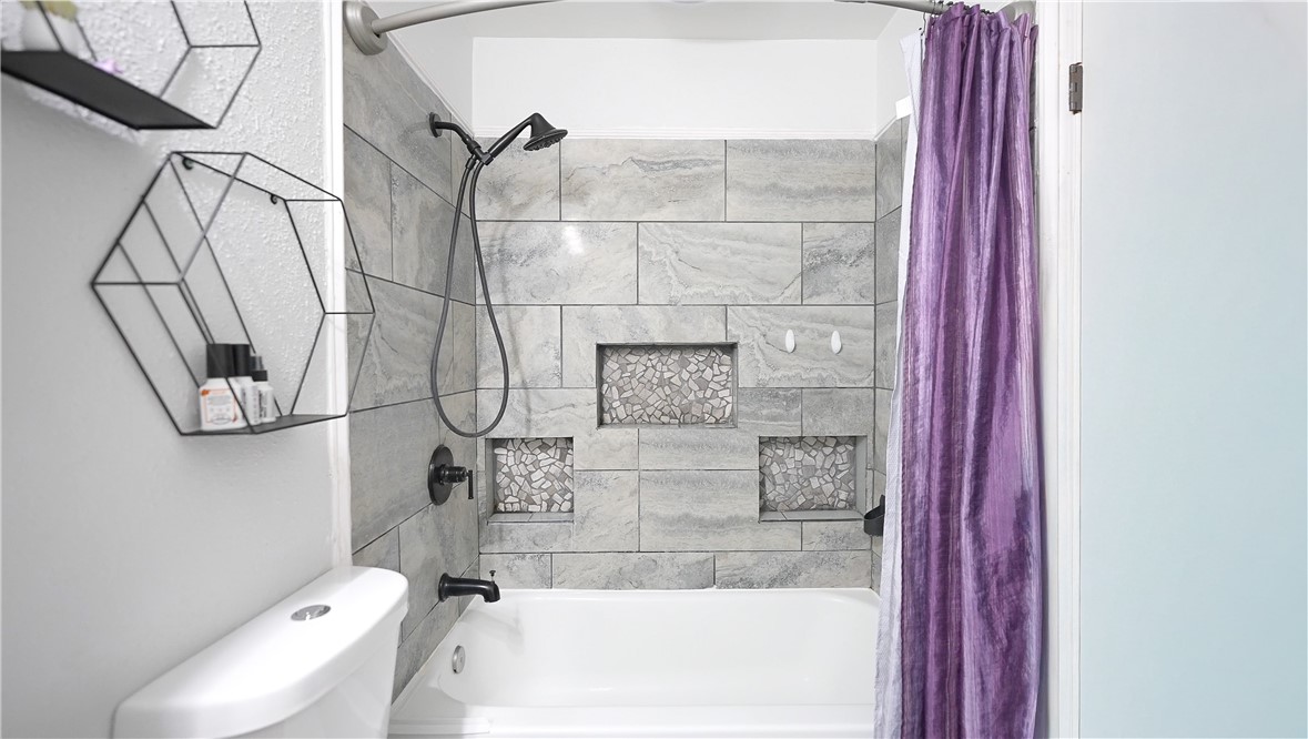 13336 Clement Edwards, CA 93523 - Photo 30 of 56