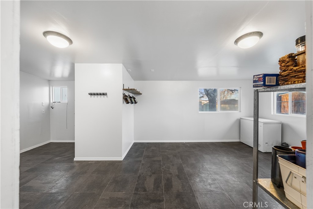 13336 Clement Edwards, CA 93523 - Photo 31 of 56