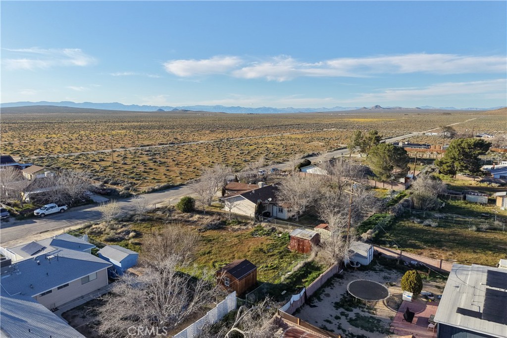 13336 Clement Edwards, CA 93523 - Photo 53 of 56