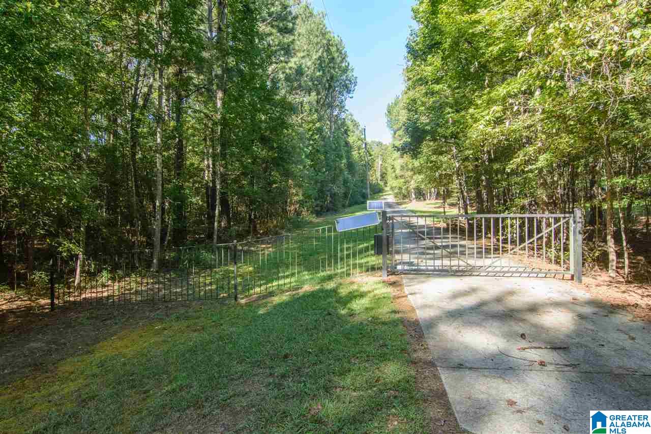 7951 Highway 55 Wilsonville, AL 35186 - Photo 50 of 50