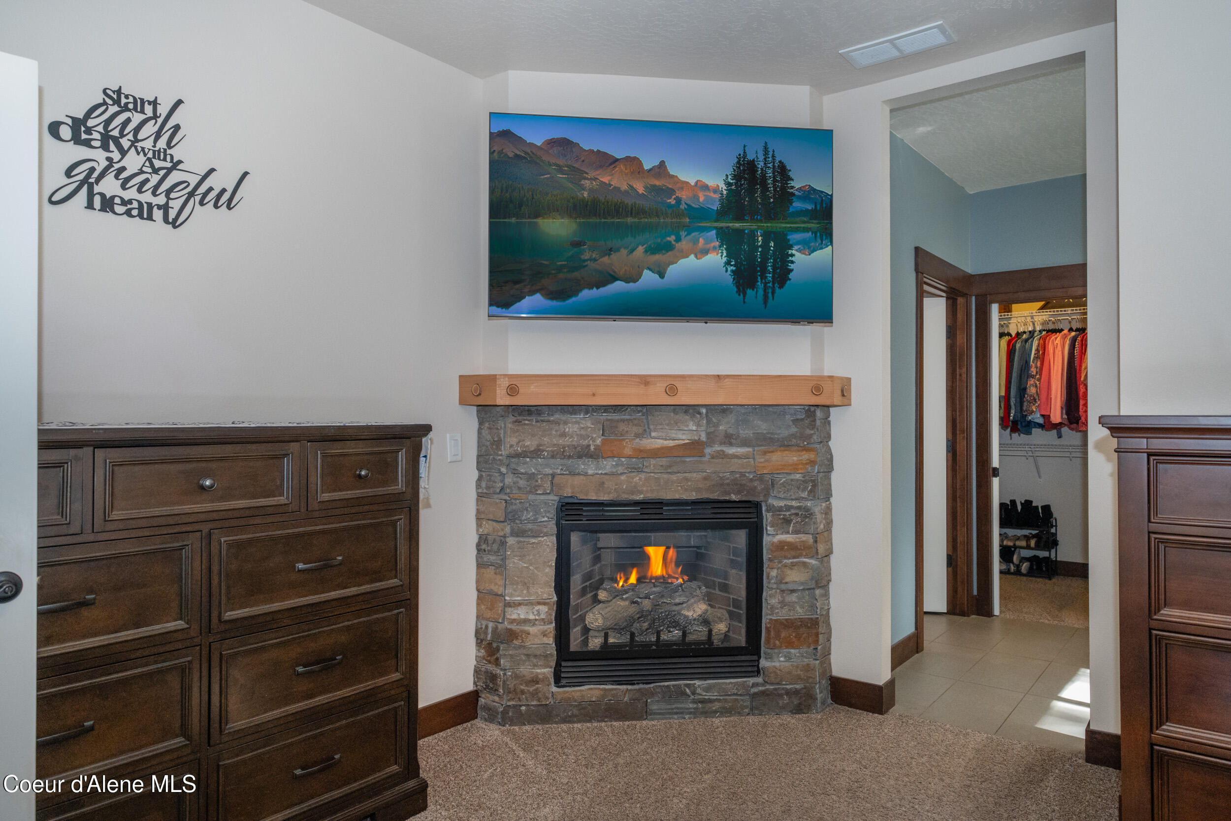 3102 West Mack Lane Rathdrum, ID 83858 - Photo 18 of 52 DSC06664