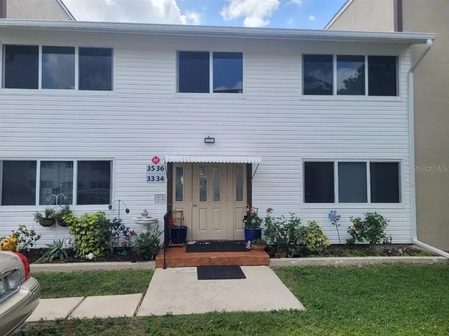 $1,275 | 22481 Westchester Boulevard, Unit B36, Punta Gorda, FL 33980