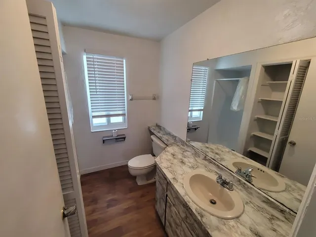 $1,275 | 22481 Westchester Boulevard, Unit B36, Punta Gorda, FL 33980