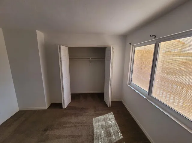 $1,275 | 22481 Westchester Boulevard, Unit B36, Punta Gorda, FL 33980