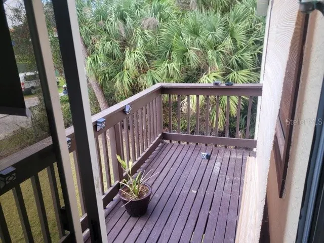 $1,275 | 22481 Westchester Boulevard, Unit B36, Punta Gorda, FL 33980