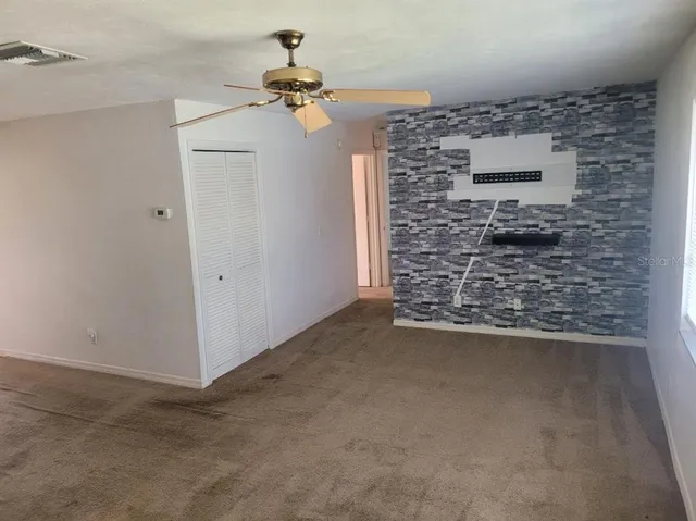 $1,275 | 22481 Westchester Boulevard, Unit B36, Punta Gorda, FL 33980