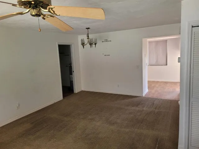 $1,275 | 22481 Westchester Boulevard, Unit B36, Punta Gorda, FL 33980