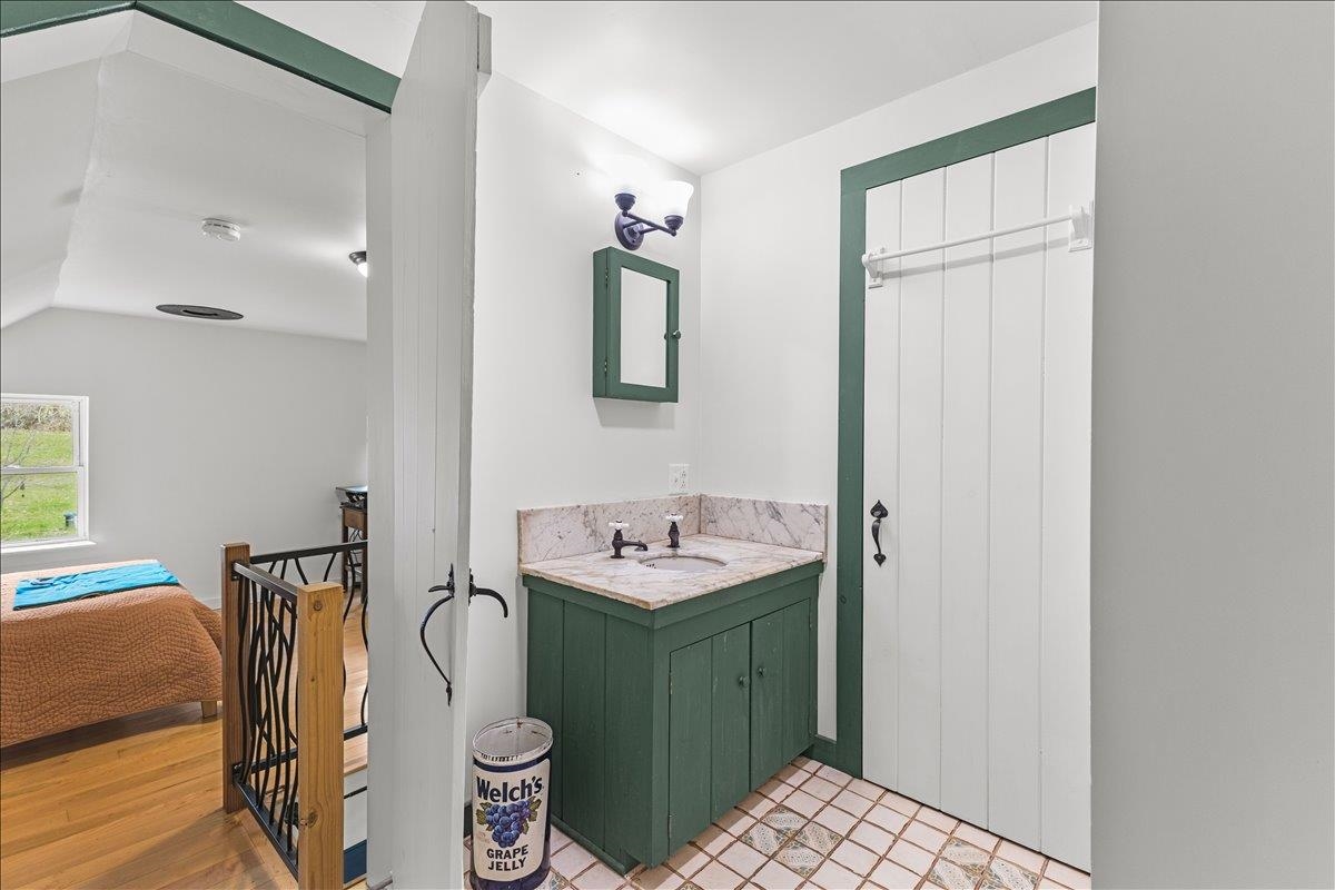 2767 Woodward Neighborhood Road Richford, VT 05476 - Photo 28 of 55