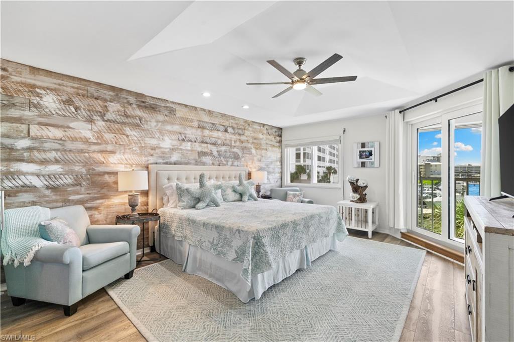 9101 Vanderbilt Drive, Unit 302 Naples, FL 34108 - Photo 12 of 28 Gallery Image 12