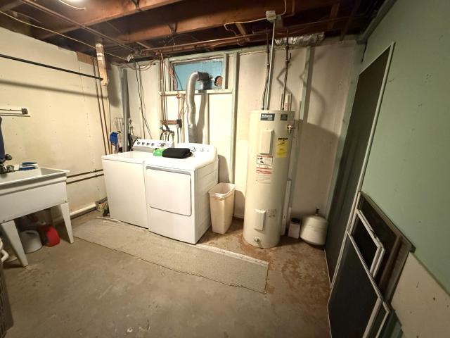 986 Chapman Dam Road Clarendon, PA 16313 - Photo 19 of 25 Gallery Image 19