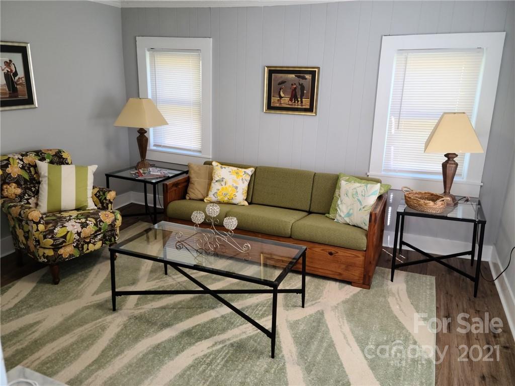 410 Ruth Street Lancaster, SC 29720 - Photo 1 of 48 Gallery Image 1