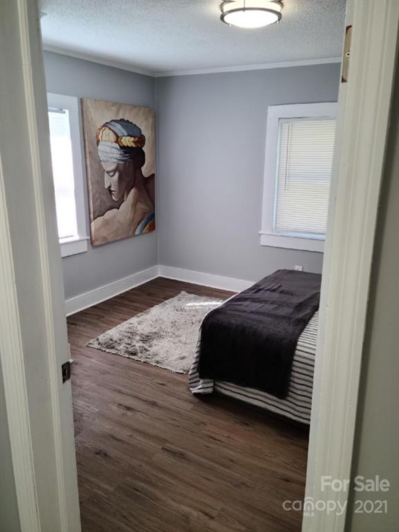 410 Ruth Street Lancaster, SC 29720 - Photo 11 of 48 Gallery Image 11