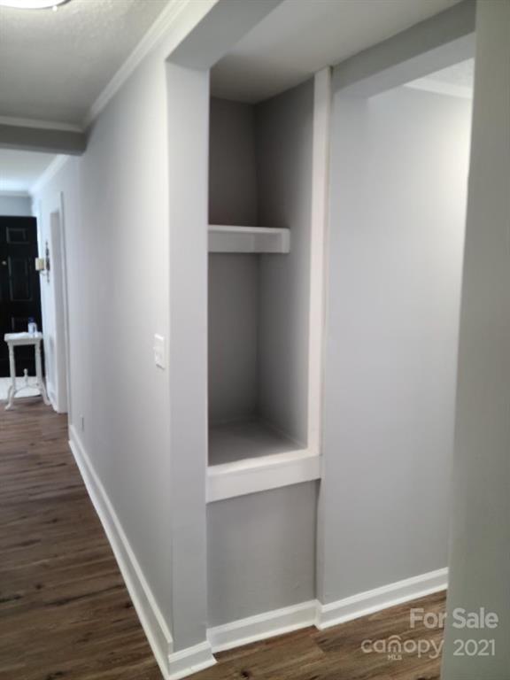 410 Ruth Street Lancaster, SC 29720 - Photo 12 of 48 Gallery Image 12