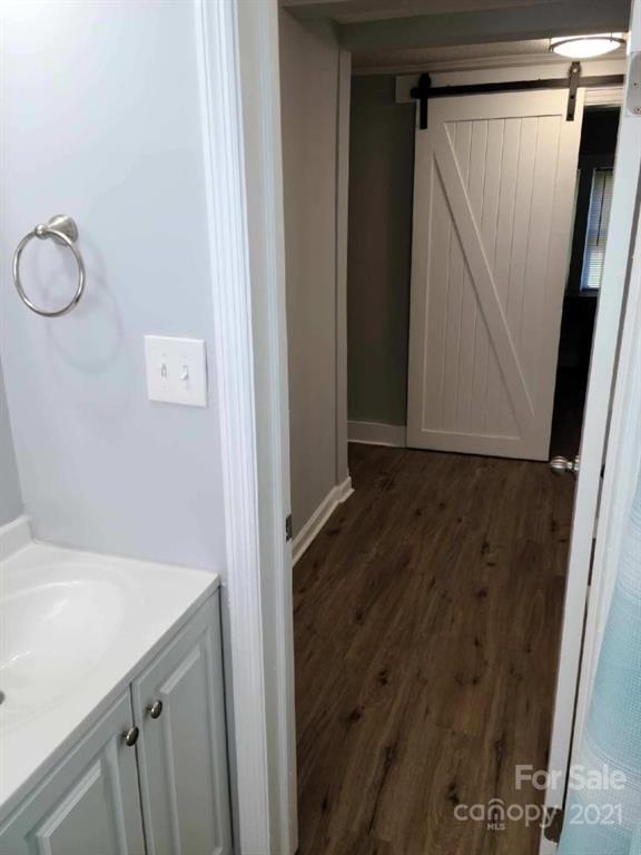 410 Ruth Street Lancaster, SC 29720 - Photo 14 of 48 Gallery Image 14