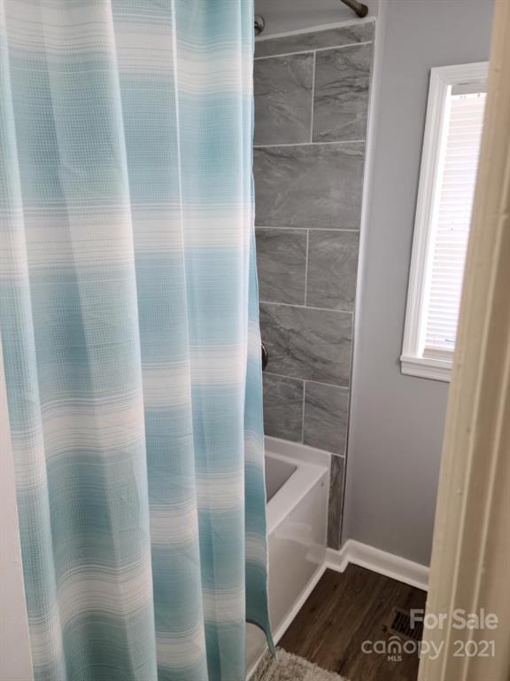 410 Ruth Street Lancaster, SC 29720 - Photo 15 of 48 Gallery Image 15
