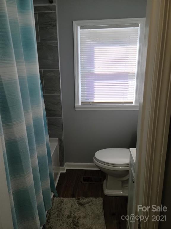 410 Ruth Street Lancaster, SC 29720 - Photo 16 of 48 Gallery Image 16