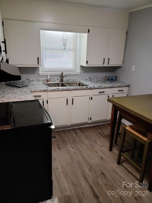 410 Ruth Street Lancaster, SC 29720 - Photo 18 of 48 Gallery Image 18