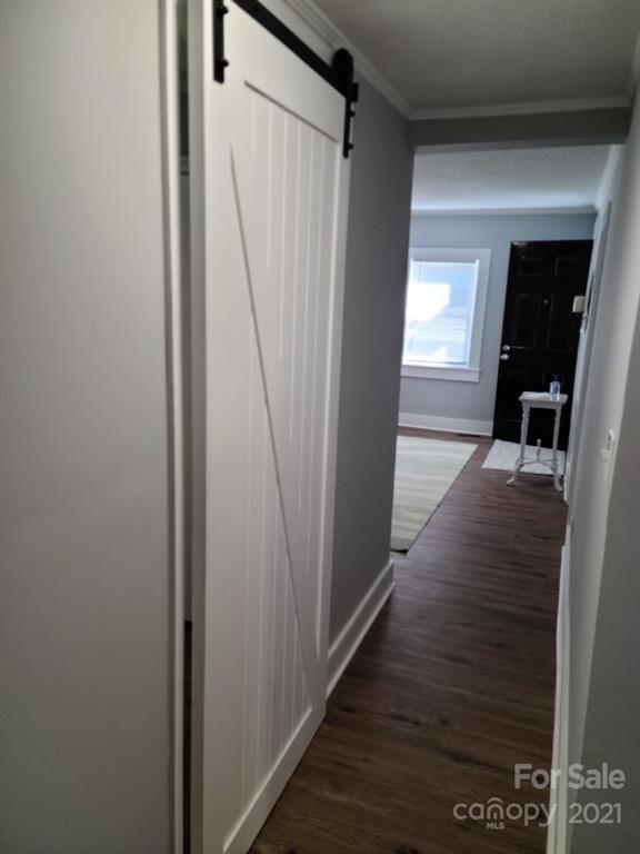 410 Ruth Street Lancaster, SC 29720 - Photo 20 of 48 Gallery Image 20