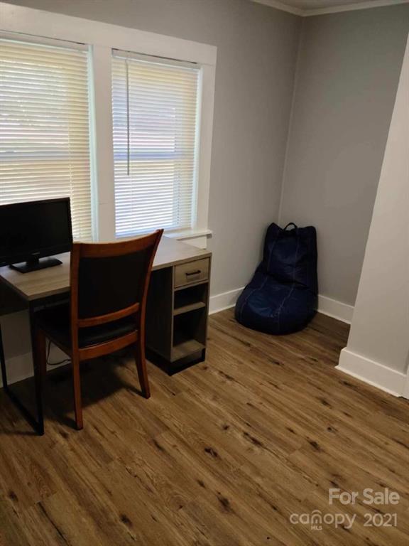 410 Ruth Street Lancaster, SC 29720 - Photo 21 of 48 Gallery Image 21