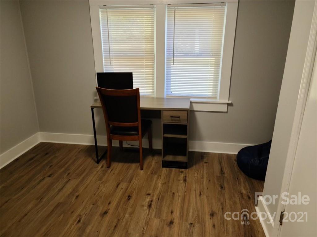 410 Ruth Street Lancaster, SC 29720 - Photo 22 of 48 Gallery Image 22
