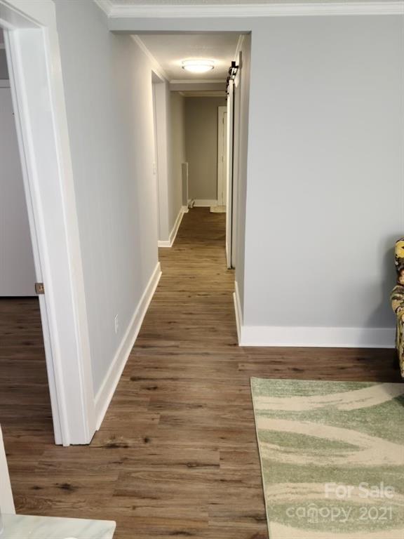 410 Ruth Street Lancaster, SC 29720 - Photo 23 of 48 Gallery Image 23