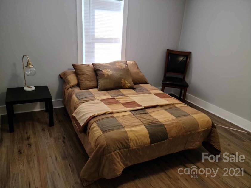 410 Ruth Street Lancaster, SC 29720 - Photo 24 of 48 Gallery Image 24