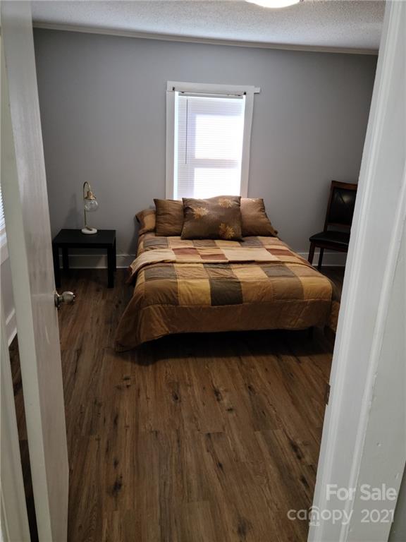 410 Ruth Street Lancaster, SC 29720 - Photo 25 of 48 Gallery Image 25