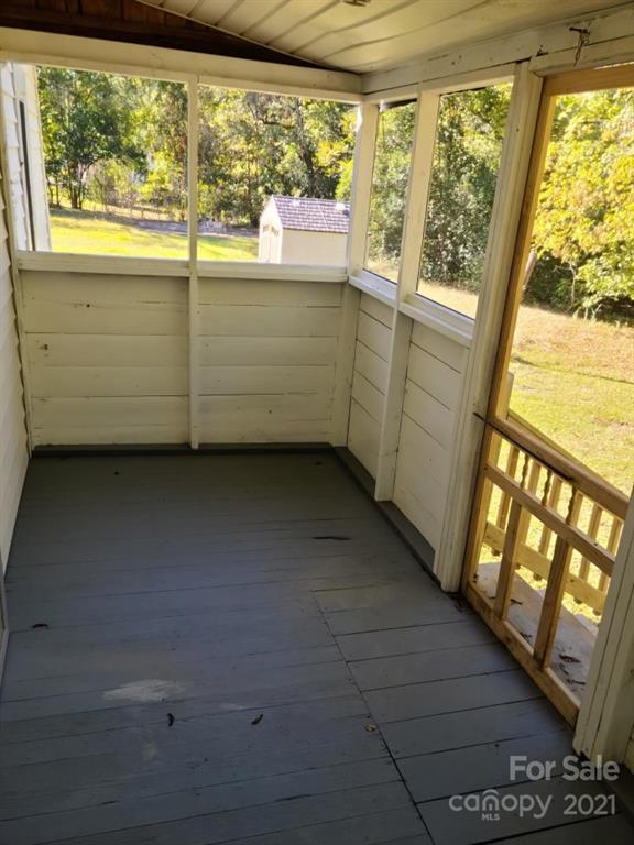 410 Ruth Street Lancaster, SC 29720 - Photo 26 of 48 Gallery Image 26