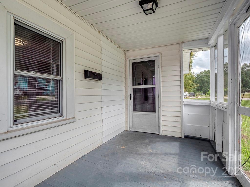 410 Ruth Street Lancaster, SC 29720 - Photo 3 of 48 Gallery Image 3