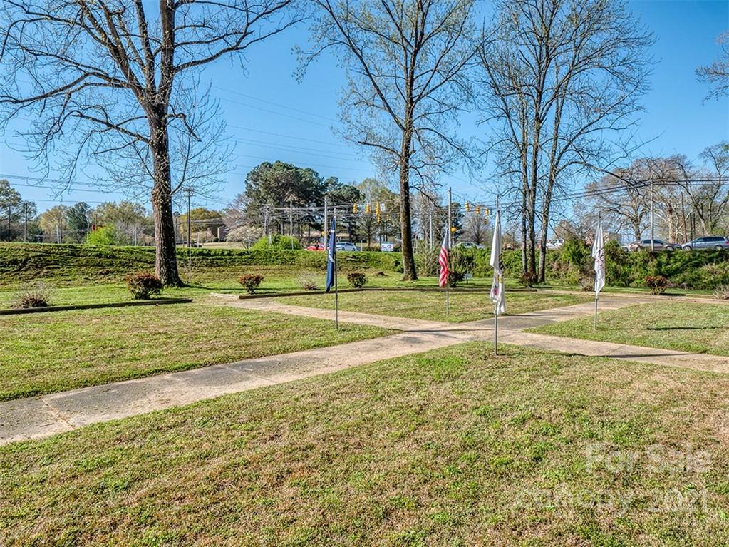 410 Ruth Street Lancaster, SC 29720 - Photo 33 of 48 Gallery Image 33