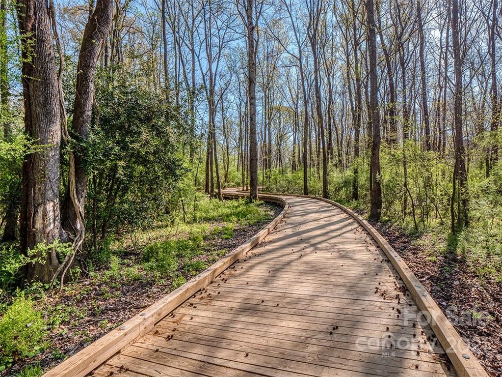 410 Ruth Street Lancaster, SC 29720 - Photo 35 of 48 Gallery Image 35