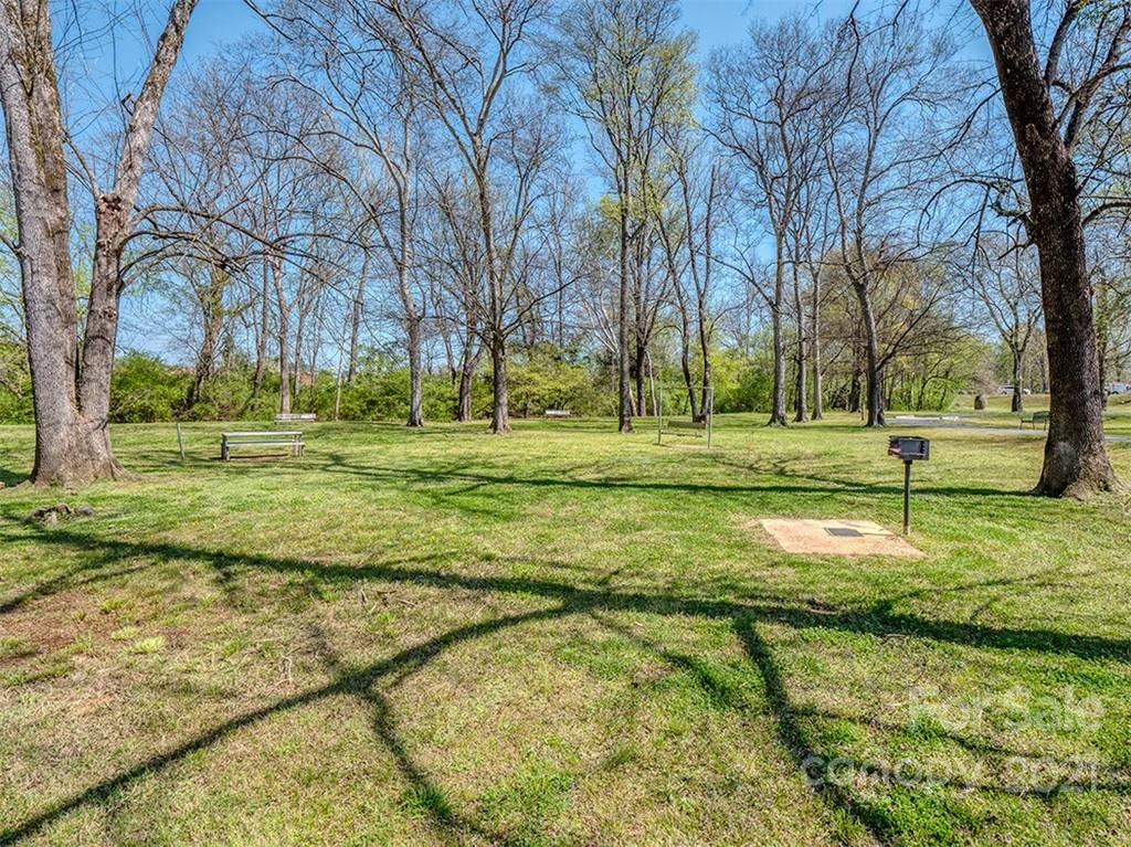 410 Ruth Street Lancaster, SC 29720 - Photo 36 of 48 Gallery Image 36