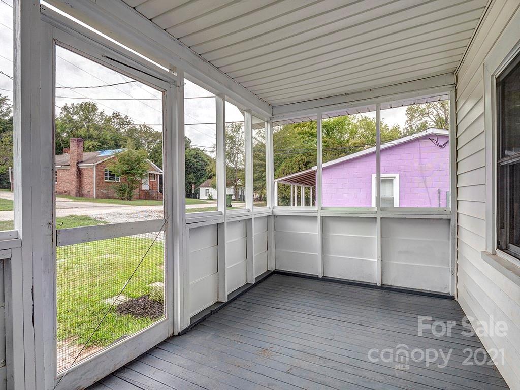410 Ruth Street Lancaster, SC 29720 - Photo 4 of 48 Gallery Image 4