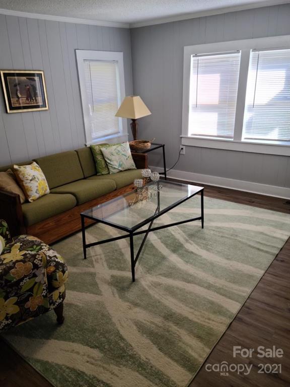 410 Ruth Street Lancaster, SC 29720 - Photo 5 of 48 Gallery Image 5